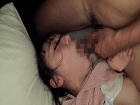 泥酔女性を狙ったレ●プ犯罪映像②　サンプル画像17